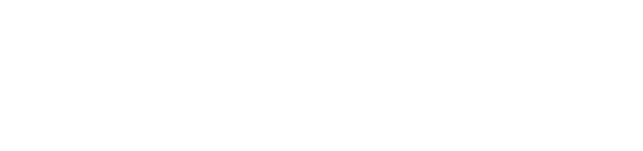 Zdeněk Bajar advokát